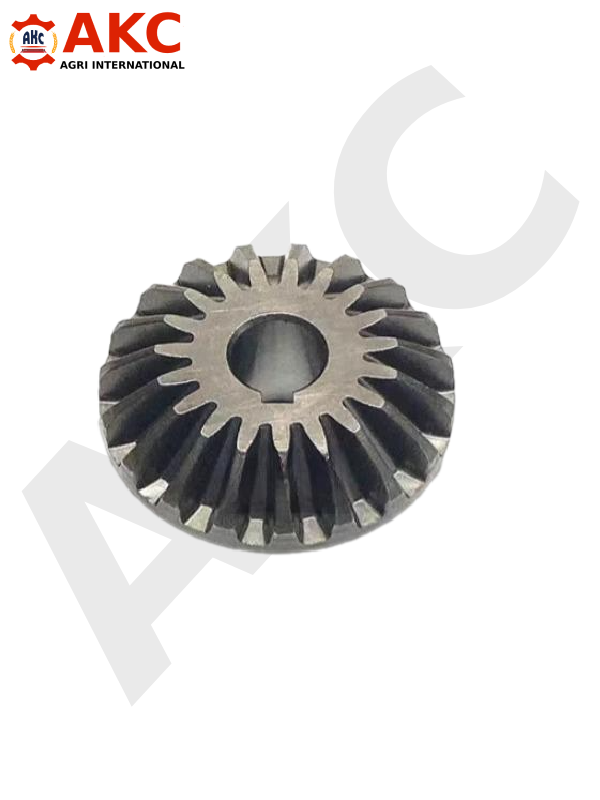 kubota spare parts